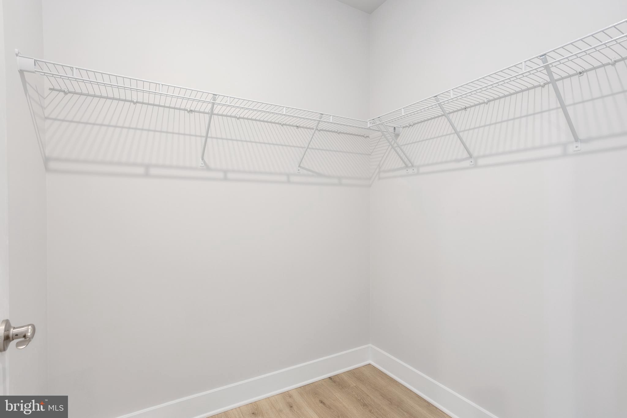 176 Flagstaff Way, Unit 2411 Chester, MD 21619 - Photo 33 of 63