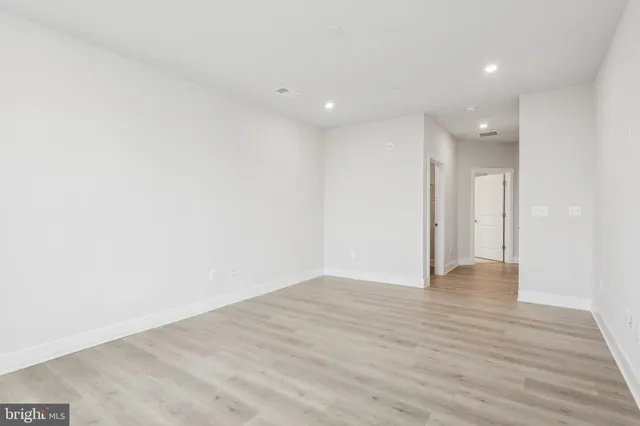 $699,990 | 176 Flagstaff Way, Unit 2411, Stevensville, MD 21666