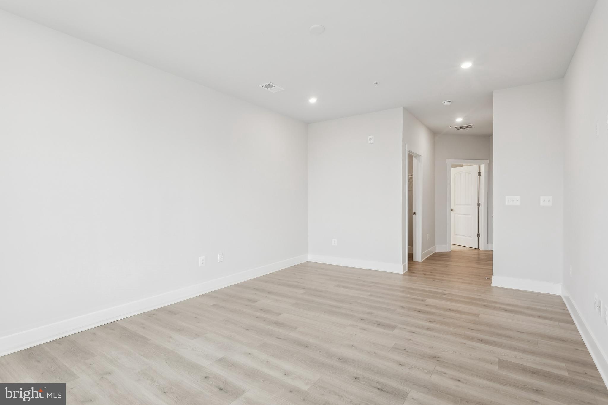 176 Flagstaff Way, Unit 2411 Chester, MD 21619 - Photo 34 of 63