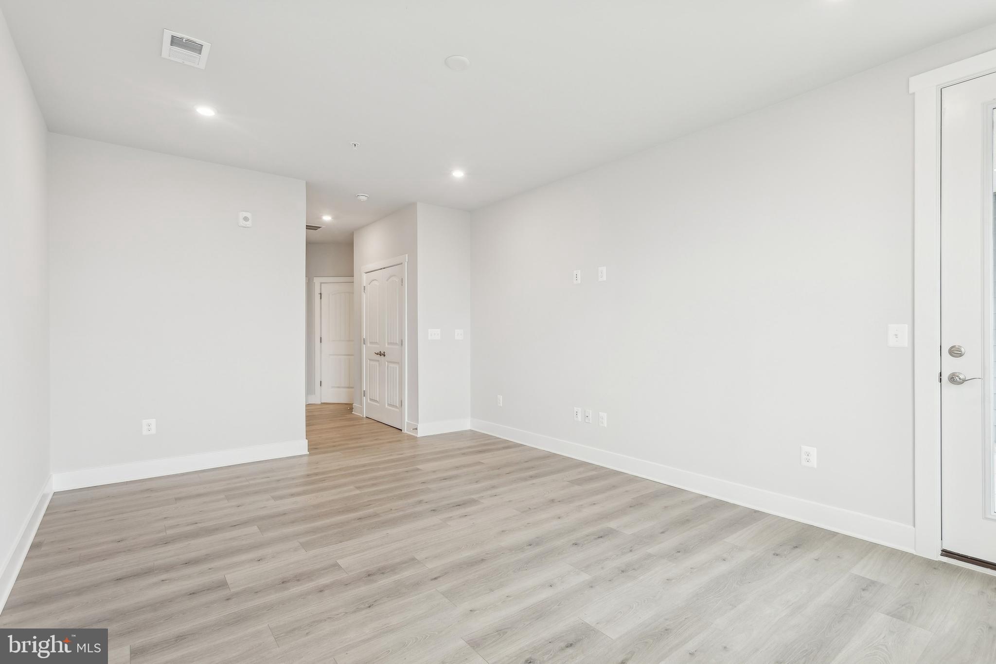 176 Flagstaff Way, Unit 2411 Chester, MD 21619 - Photo 35 of 63