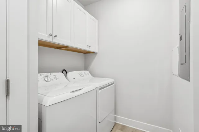 $699,990 | 176 Flagstaff Way, Unit 2411, Stevensville, MD 21666