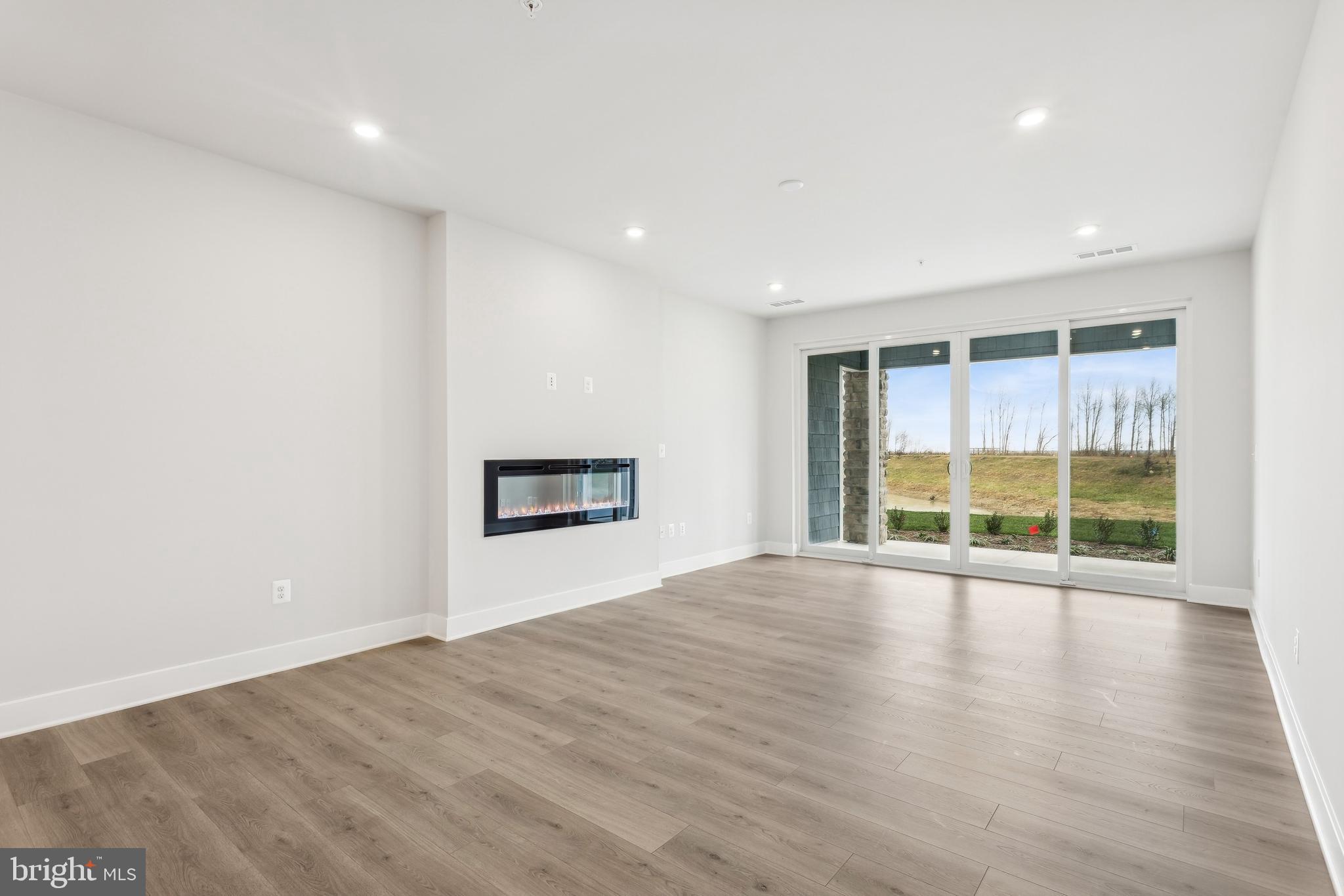 176 Flagstaff Way, Unit 2411 Chester, MD 21619 - Photo 9 of 63