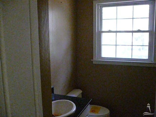 586 Turnpike Road Southwest Supply, NC 28462 - Photo 13 of 15 Additional Photo