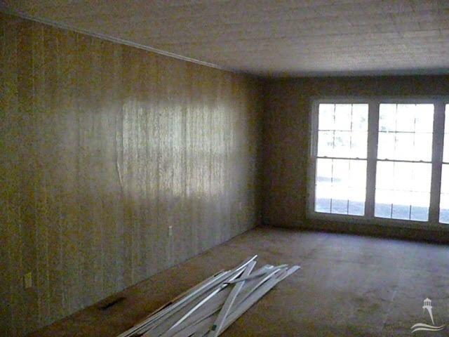 586 Turnpike Road Southwest Supply, NC 28462 - Photo 5 of 15 Additional Photo