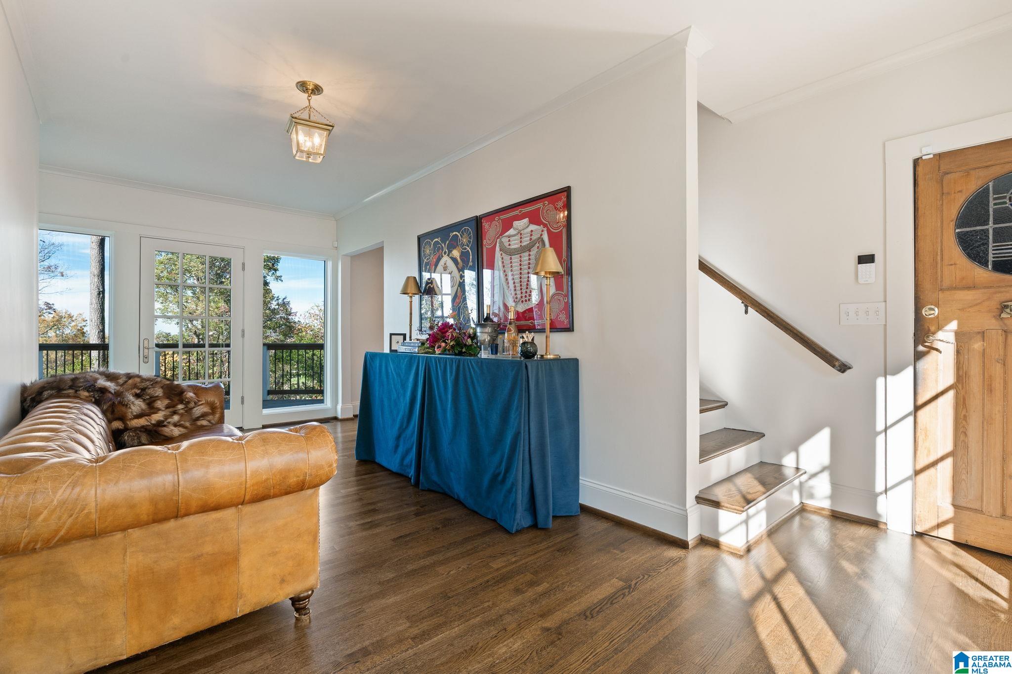 3604 Cliff Road Birmingham, AL 35205 - Photo 24 of 66