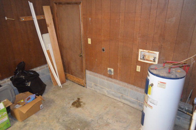 8121 Fletcher Road Gibson, NC 28343 - Photo 11 of 34 Additional Photo