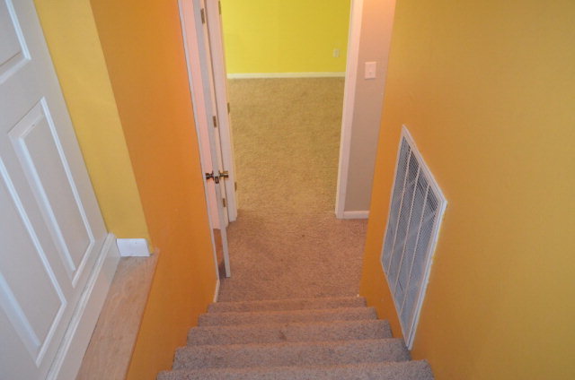 8121 Fletcher Road Gibson, NC 28343 - Photo 15 of 34 Additional Photo