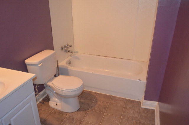 8121 Fletcher Road Gibson, NC 28343 - Photo 16 of 34 Additional Photo