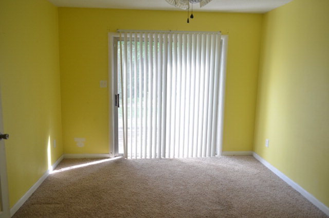 8121 Fletcher Road Gibson, NC 28343 - Photo 17 of 34 Additional Photo