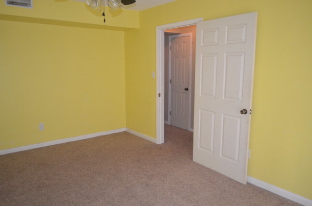 8121 Fletcher Road Gibson, NC 28343 - Photo 18 of 34 Additional Photo