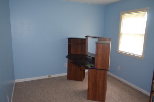 8121 Fletcher Road Gibson, NC 28343 - Photo 19 of 34 Additional Photo