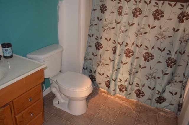 8121 Fletcher Road Gibson, NC 28343 - Photo 23 of 34 Additional Photo