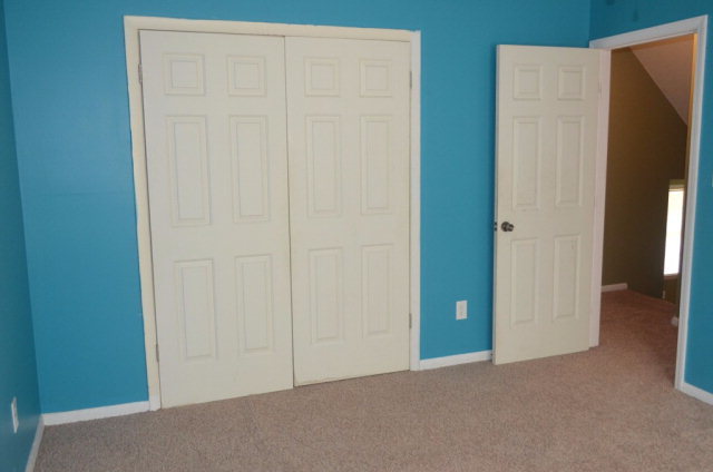 8121 Fletcher Road Gibson, NC 28343 - Photo 25 of 34 Additional Photo