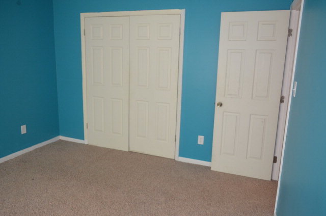 8121 Fletcher Road Gibson, NC 28343 - Photo 26 of 34 Additional Photo