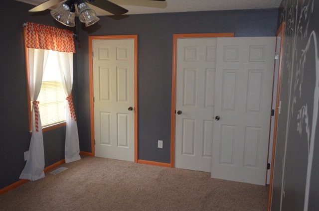 8121 Fletcher Road Gibson, NC 28343 - Photo 28 of 34 Additional Photo