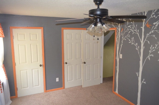 8121 Fletcher Road Gibson, NC 28343 - Photo 29 of 34 Additional Photo