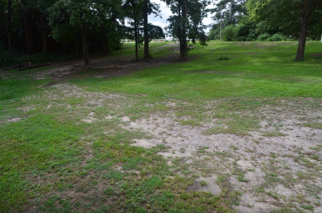 8121 Fletcher Road Gibson, NC 28343 - Photo 30 of 34 Additional Photo