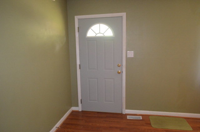 8121 Fletcher Road Gibson, NC 28343 - Photo 3 of 34 Additional Photo