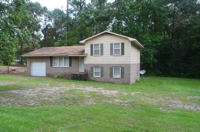 8121 Fletcher Road Gibson, NC 28343 - Photo 31 of 34 Additional Photo
