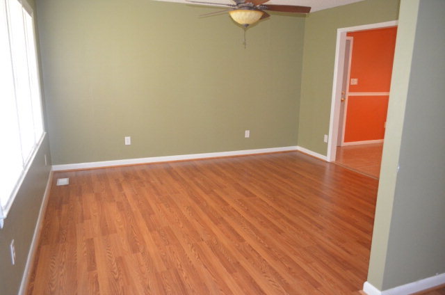 8121 Fletcher Road Gibson, NC 28343 - Photo 4 of 34 Additional Photo