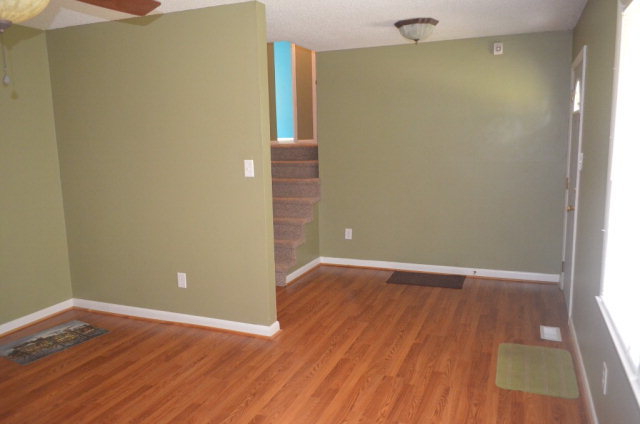 8121 Fletcher Road Gibson, NC 28343 - Photo 5 of 34 Additional Photo