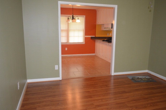 8121 Fletcher Road Gibson, NC 28343 - Photo 6 of 34 Additional Photo