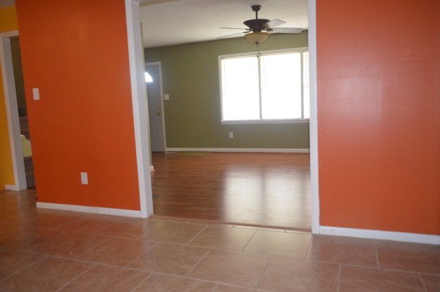 8121 Fletcher Road Gibson, NC 28343 - Photo 10 of 34 Additional Photo