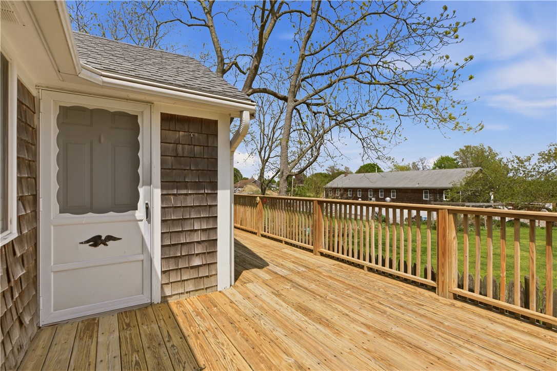 2801 East Main Road Portsmouth, RI 02871 - Photo 37 of 46 Gallery Image 37