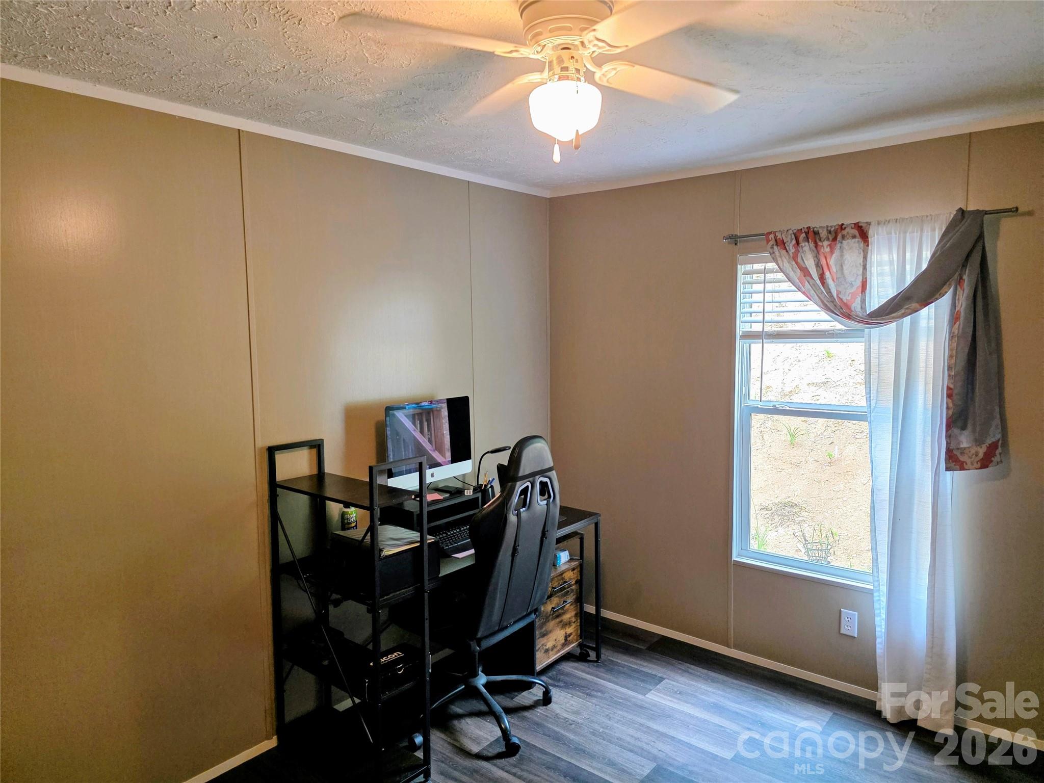 30 Evergreen Road Burnsville, NC 28714 - Photo 44 of 44