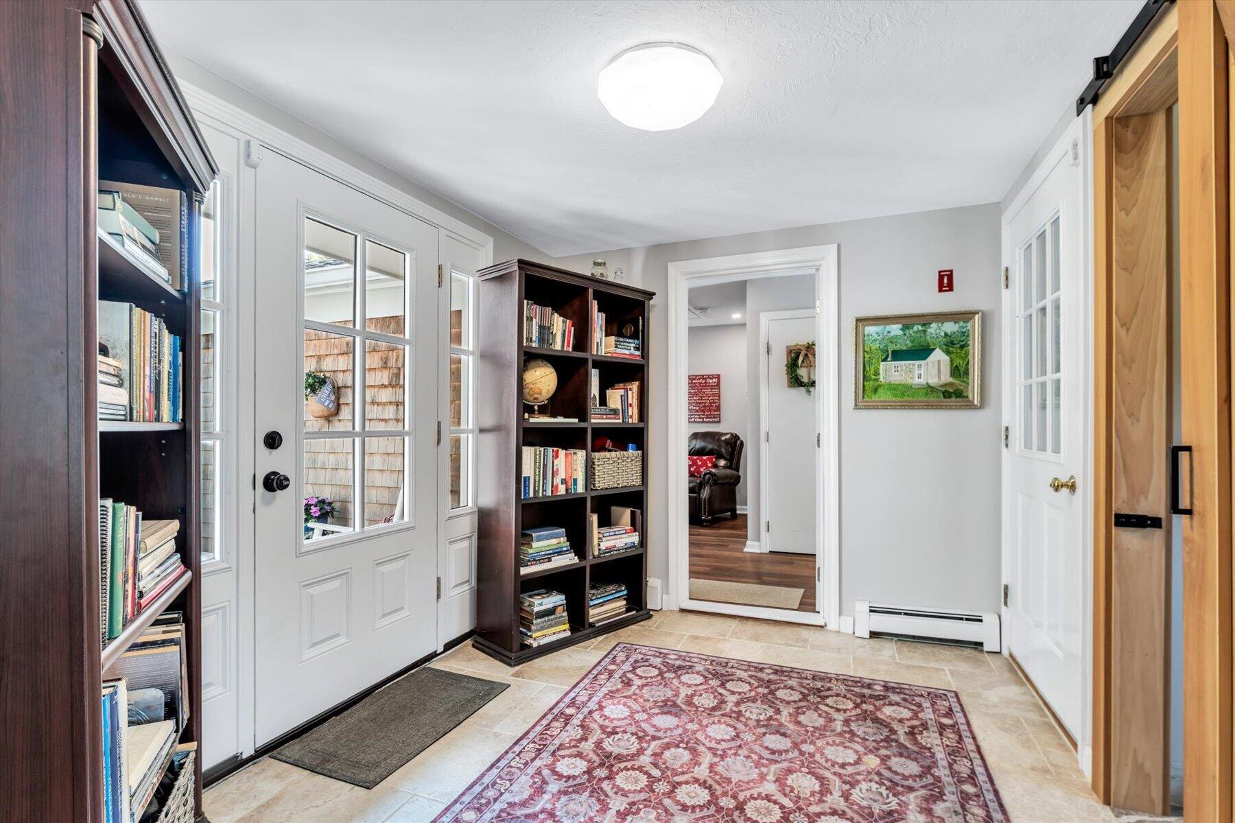 770 County Road Pocasset, MA 02559 - Photo 30 of 89 078-IMGP2275