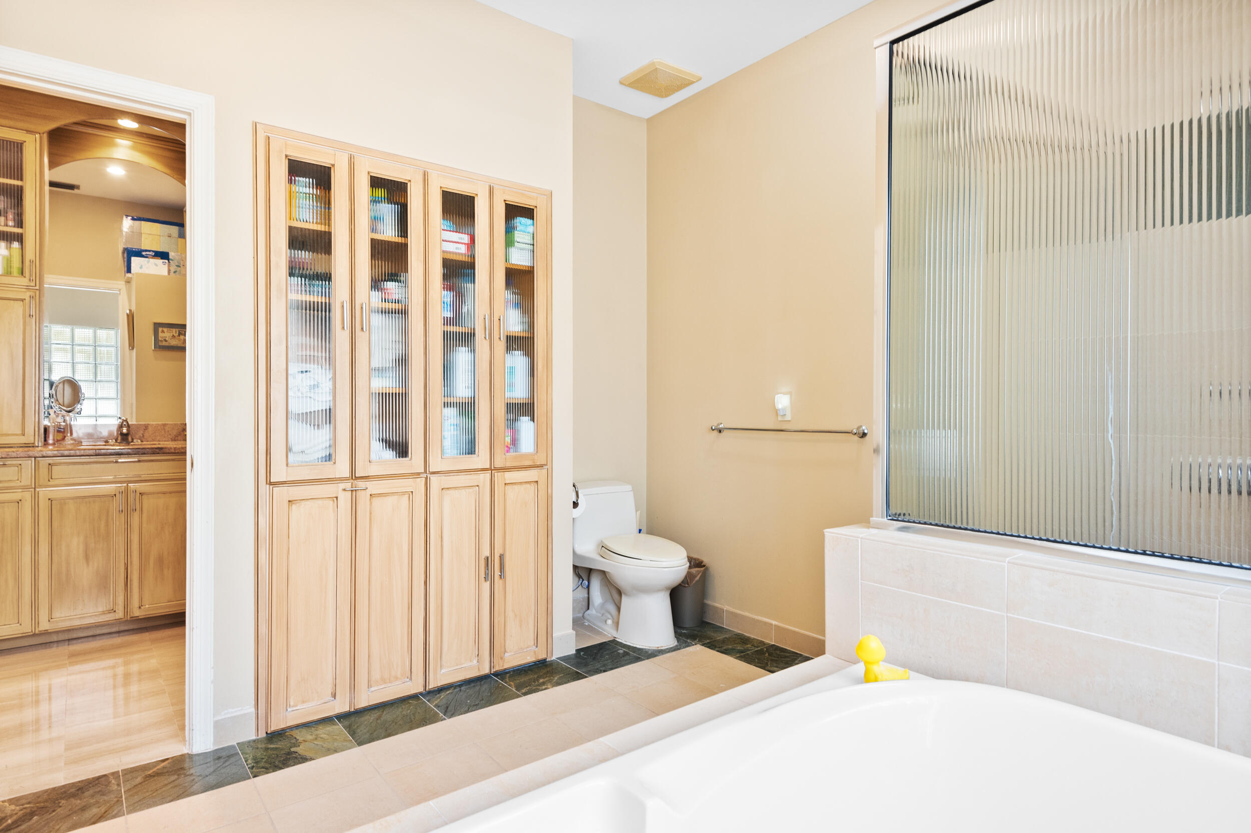4100 Georges Way Boca Raton, FL 33434 - Photo 9 of 19 DSC_6797