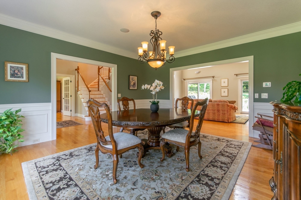7 Western View Road Holyoke, MA 01040 - Photo 22 of 42