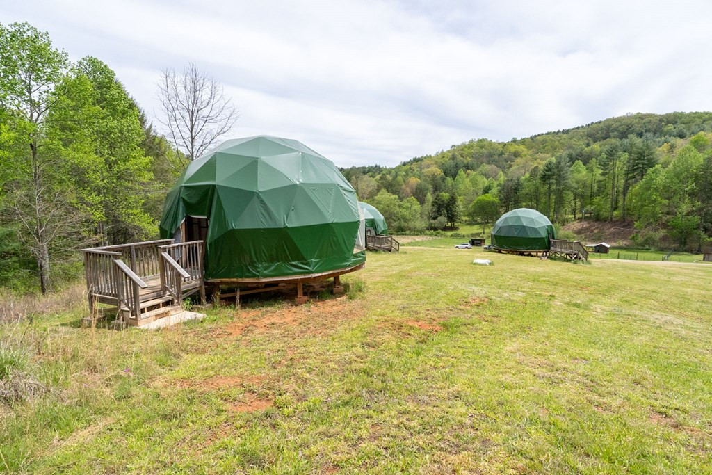 245 Quiet River Road Murphy, NC 28906 - Photo 15 of 17