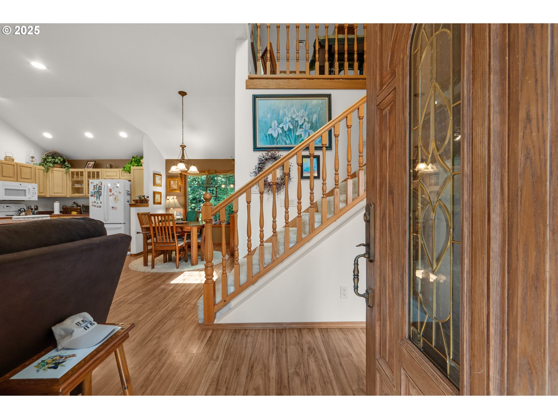 38 3rd Street Chinook, WA 98614 - Photo 12 of 33