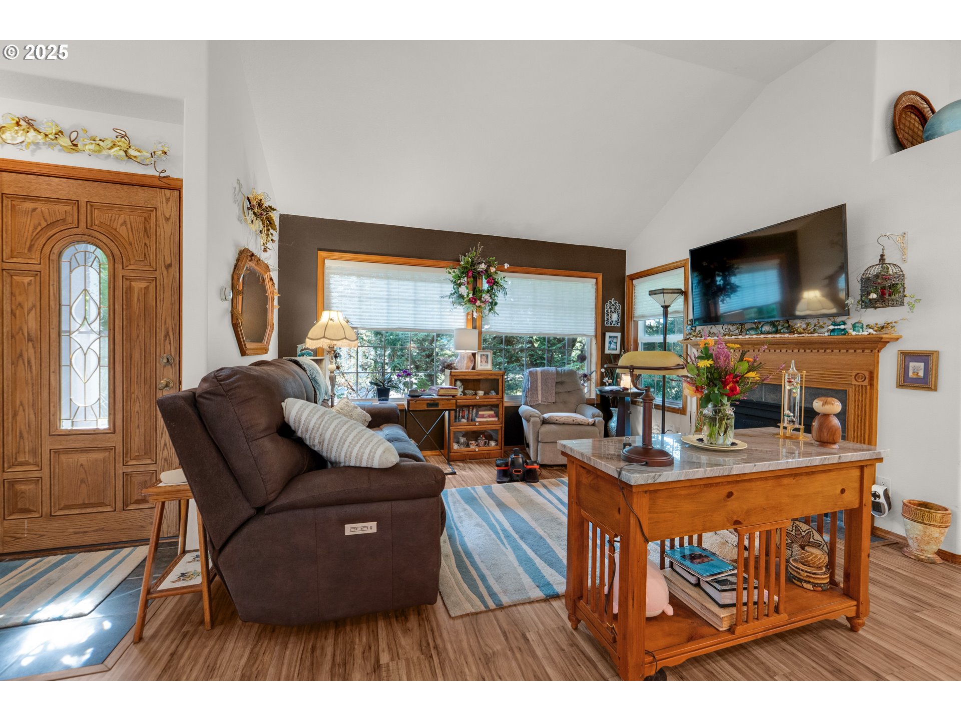 38 3rd Street Chinook, WA 98614 - Photo 13 of 33