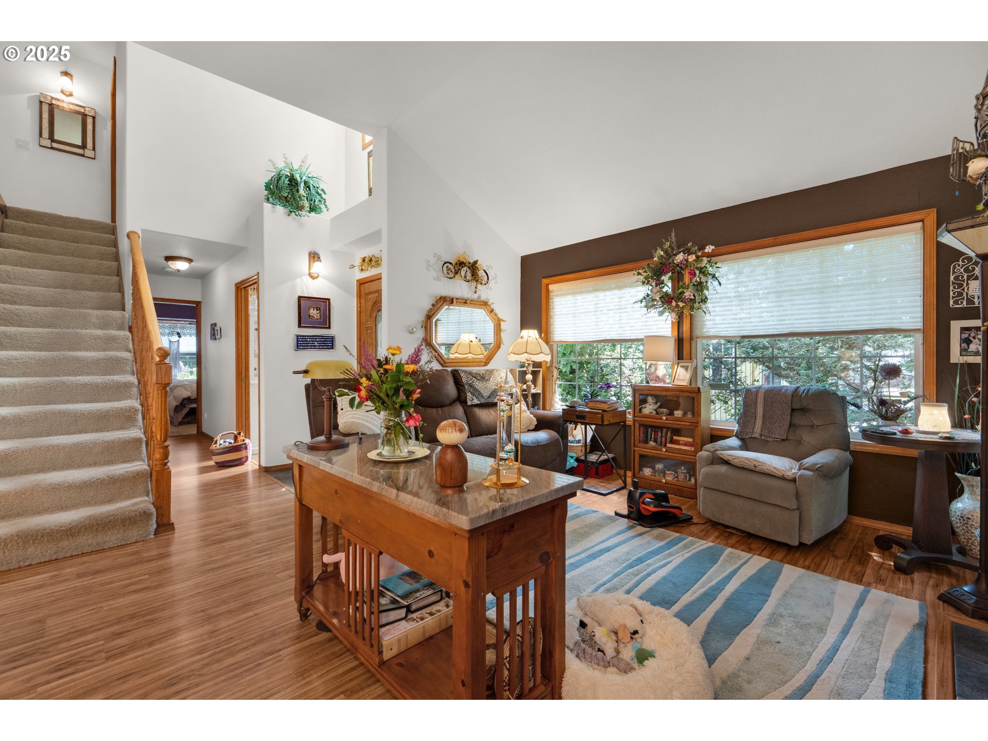 38 3rd Street Chinook, WA 98614 - Photo 14 of 33