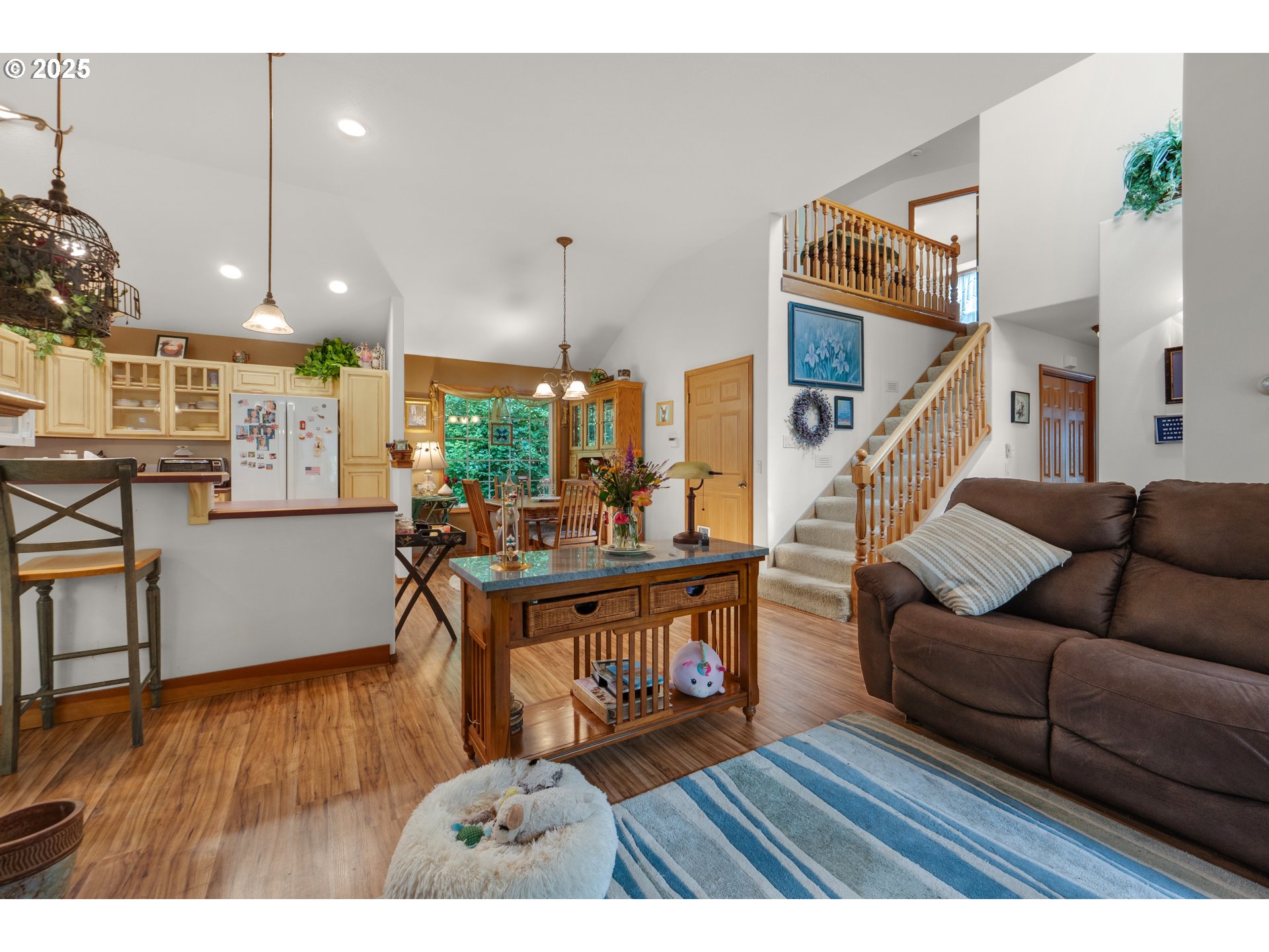 38 3rd Street Chinook, WA 98614 - Photo 15 of 33