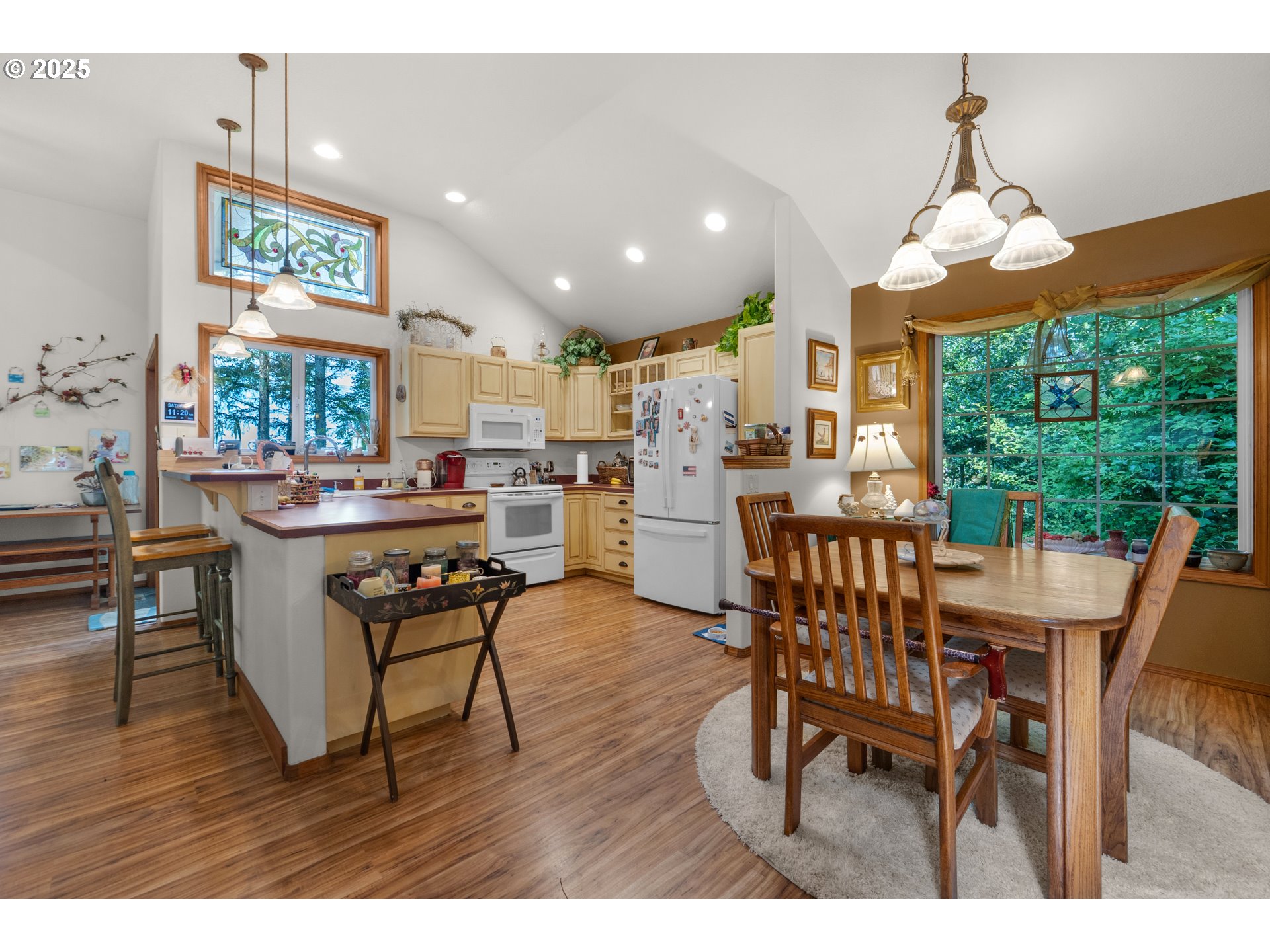 38 3rd Street Chinook, WA 98614 - Photo 16 of 33