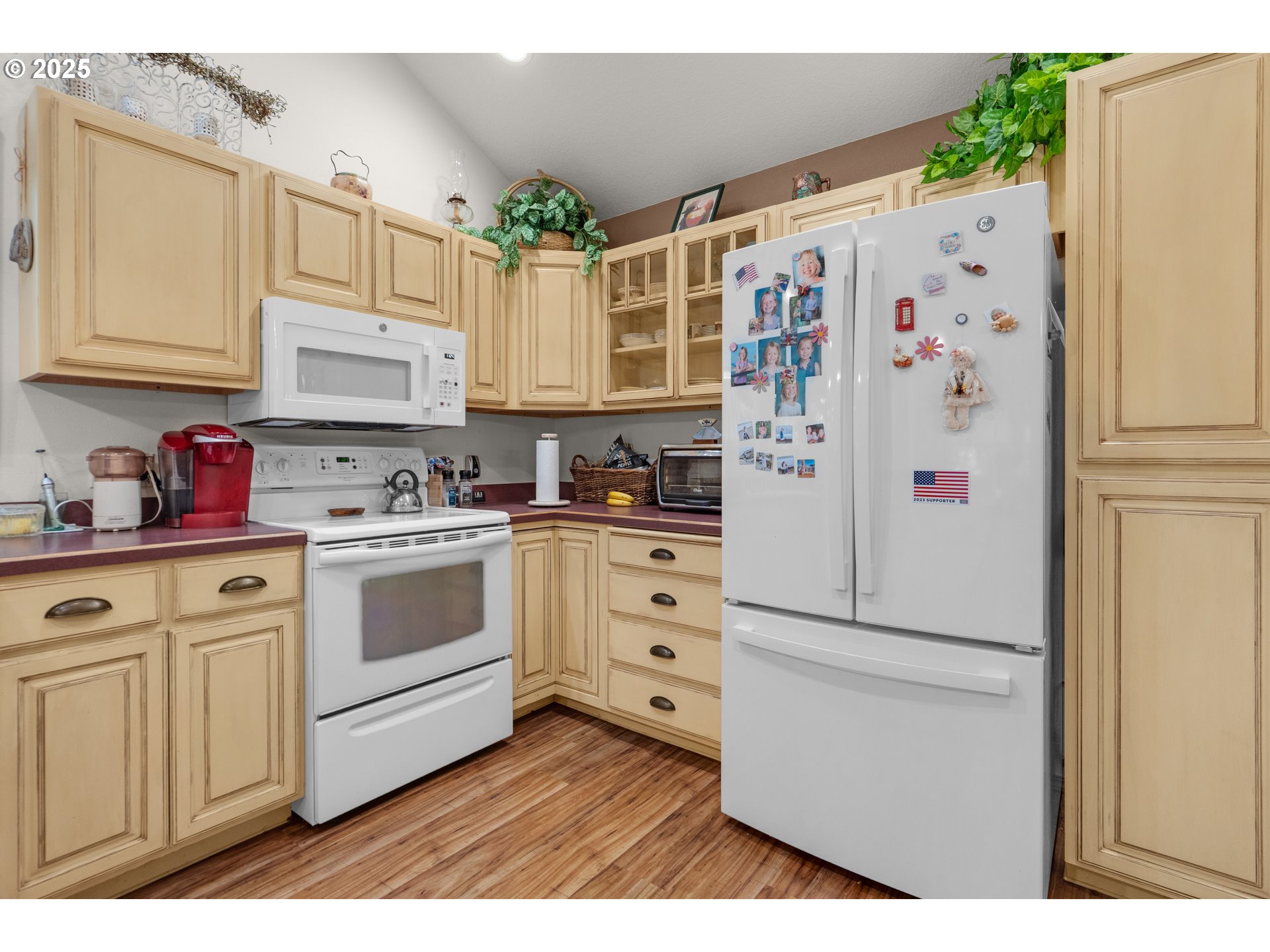 38 3rd Street Chinook, WA 98614 - Photo 17 of 33