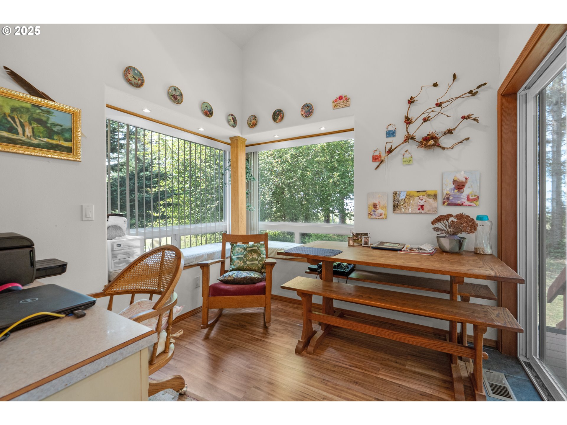 38 3rd Street Chinook, WA 98614 - Photo 18 of 33