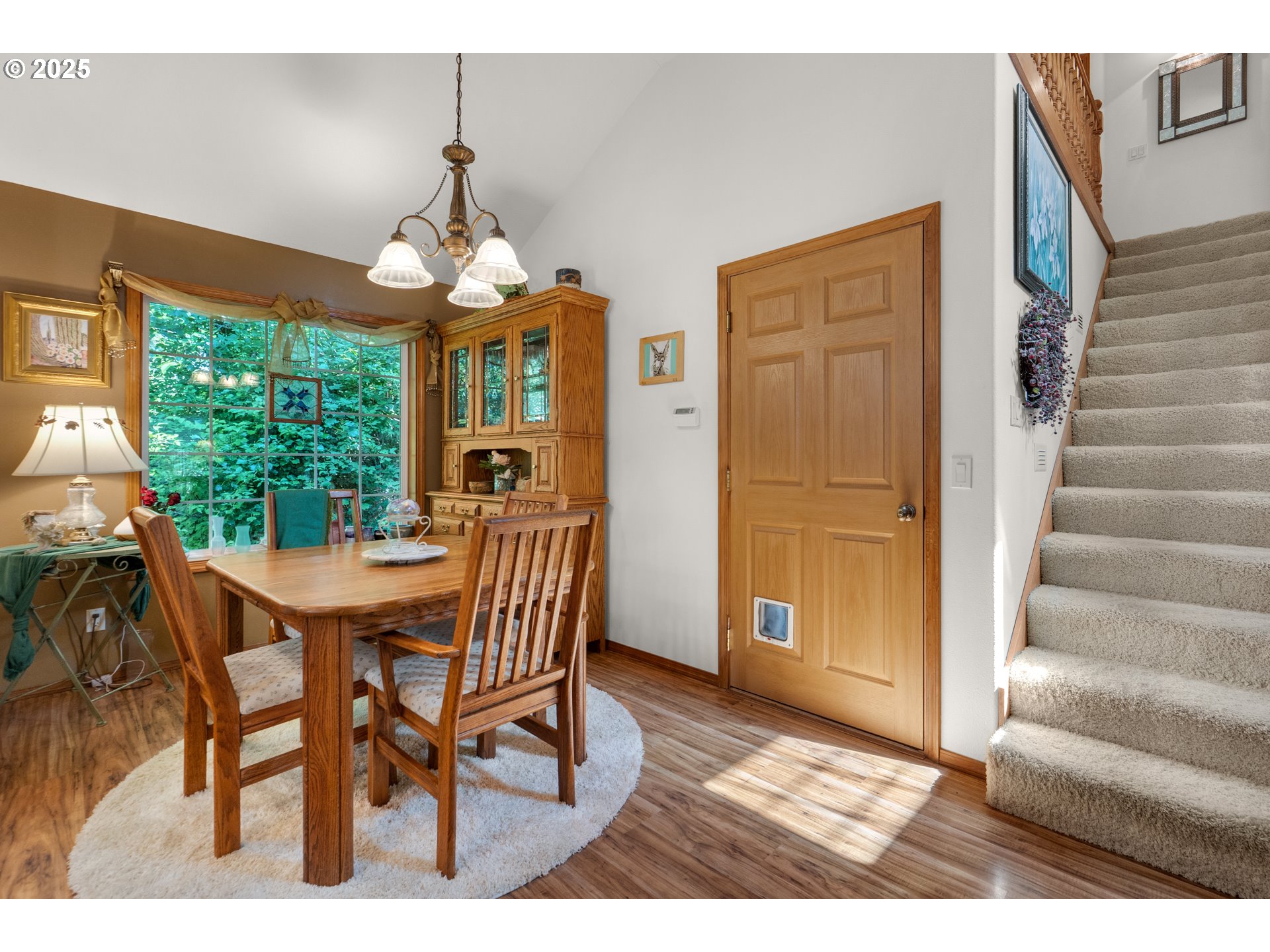 38 3rd Street Chinook, WA 98614 - Photo 19 of 33
