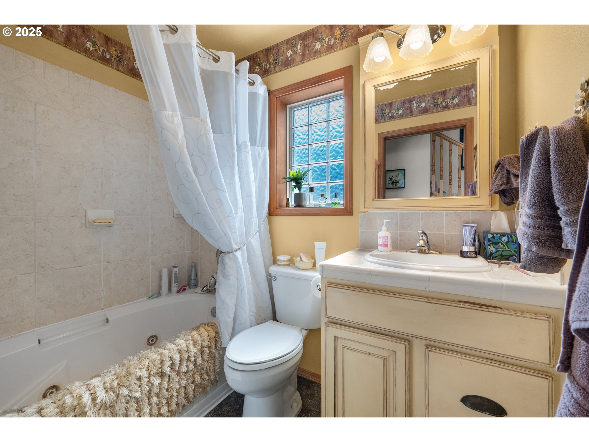 38 3rd Street Chinook, WA 98614 - Photo 20 of 33