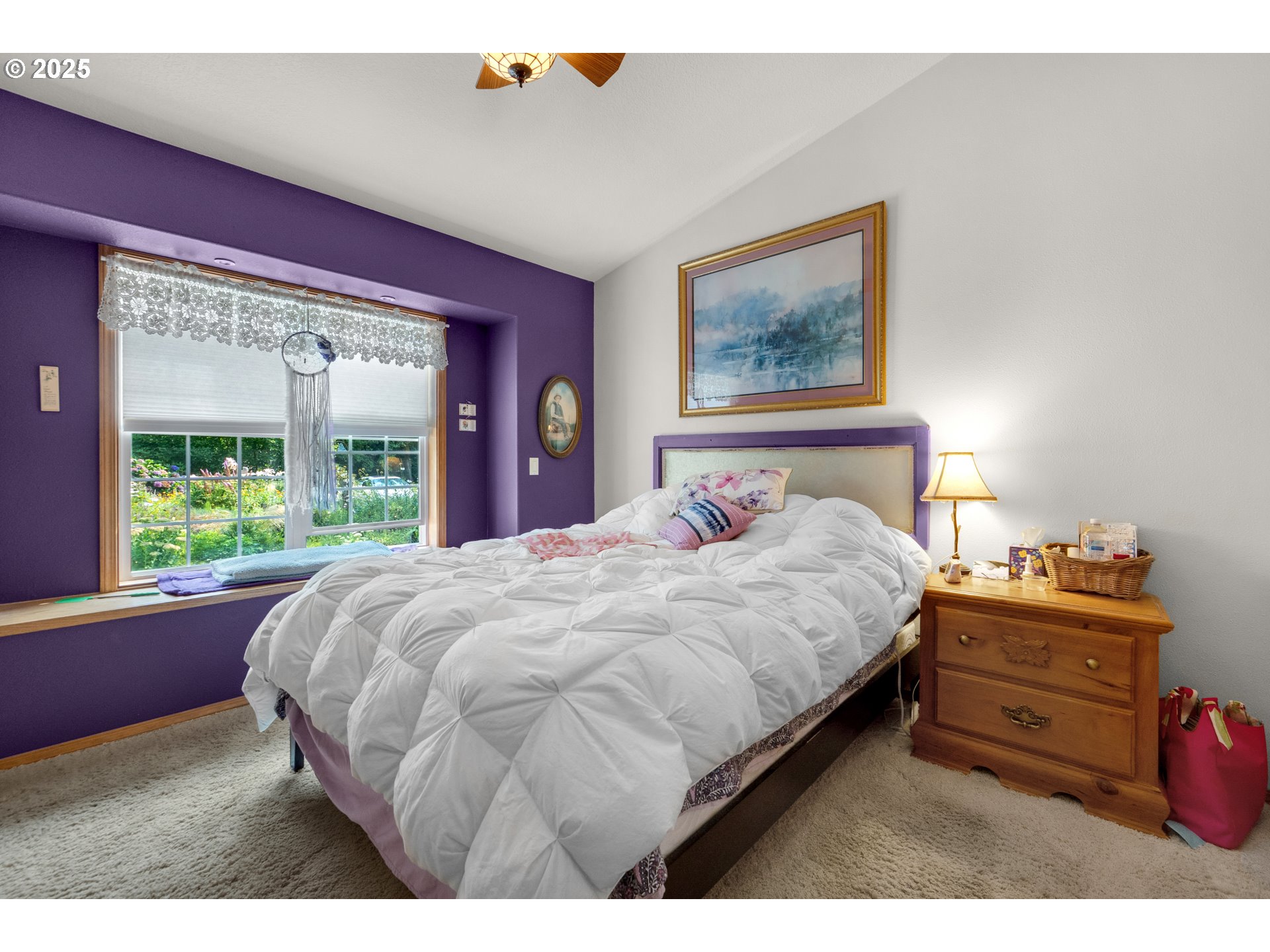 38 3rd Street Chinook, WA 98614 - Photo 21 of 33