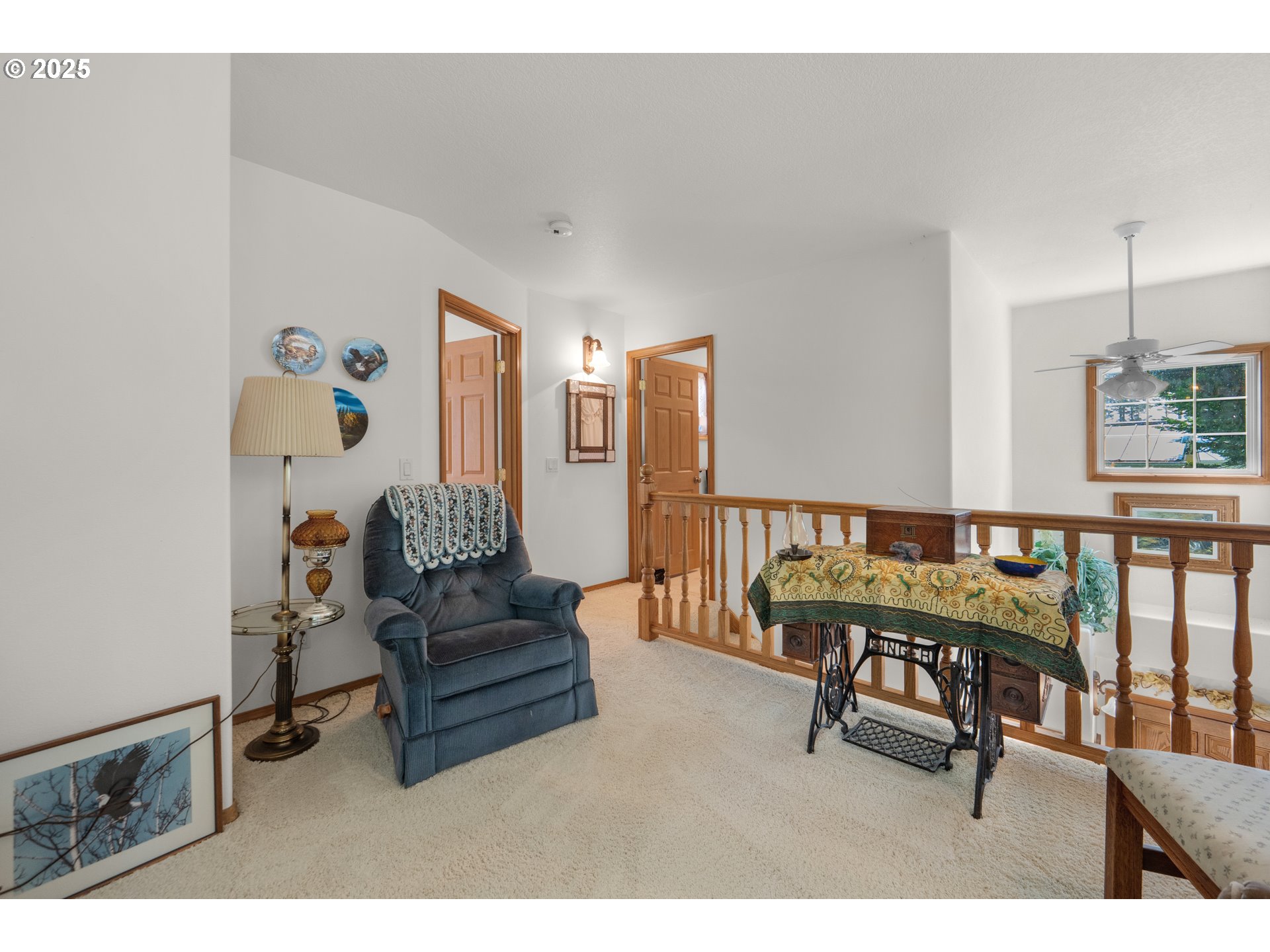 38 3rd Street Chinook, WA 98614 - Photo 23 of 33