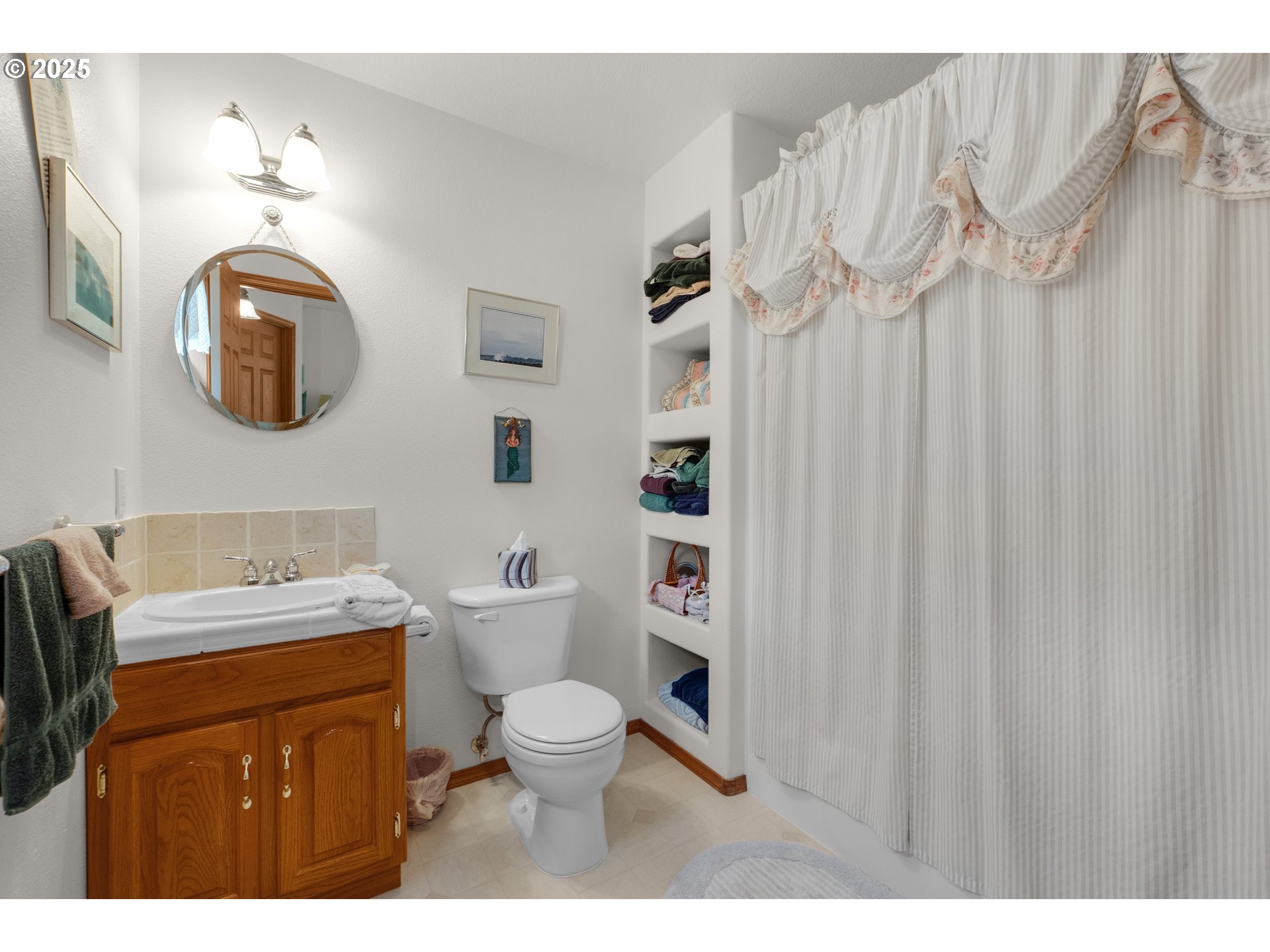 38 3rd Street Chinook, WA 98614 - Photo 25 of 33