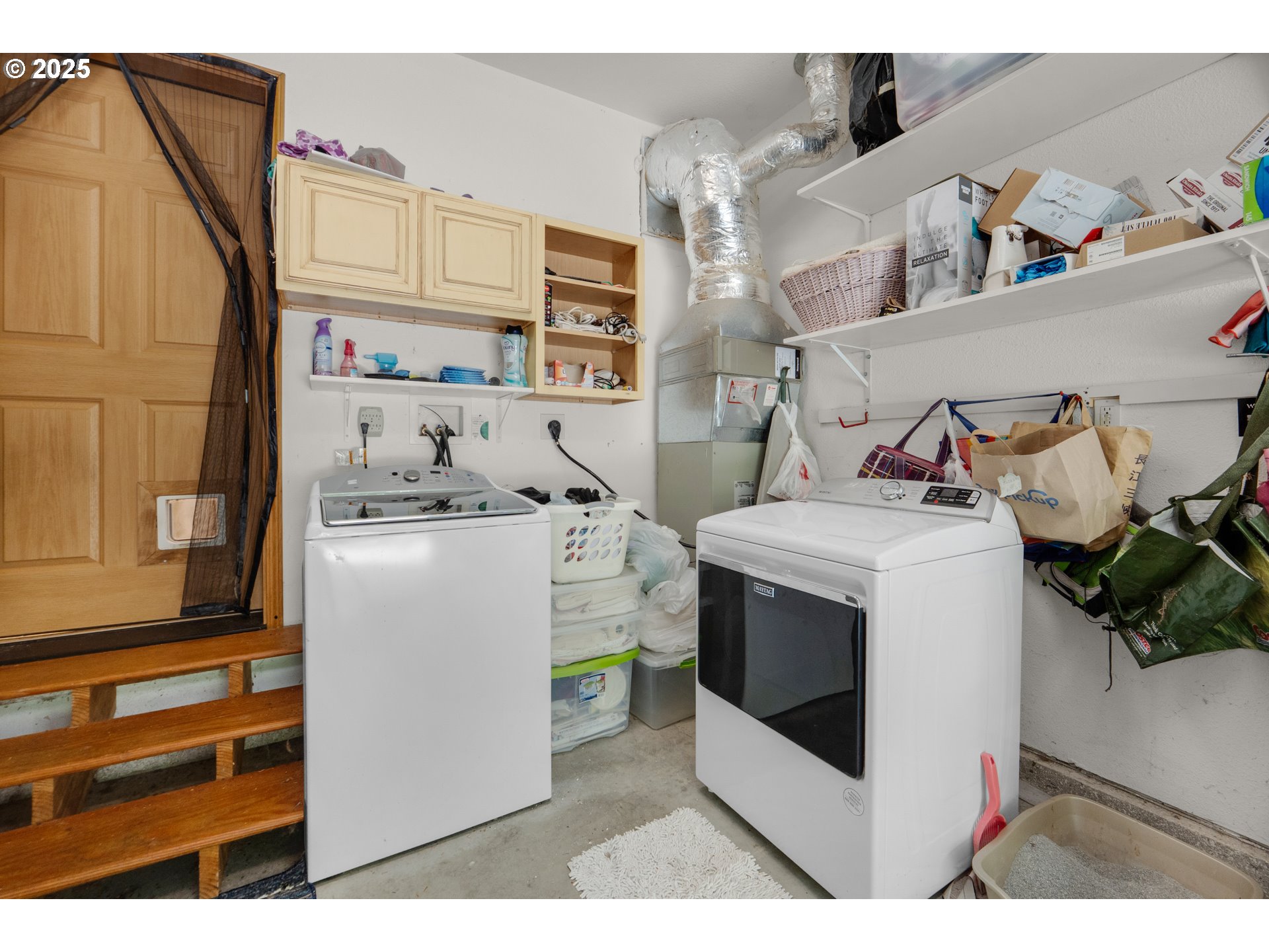 38 3rd Street Chinook, WA 98614 - Photo 26 of 33