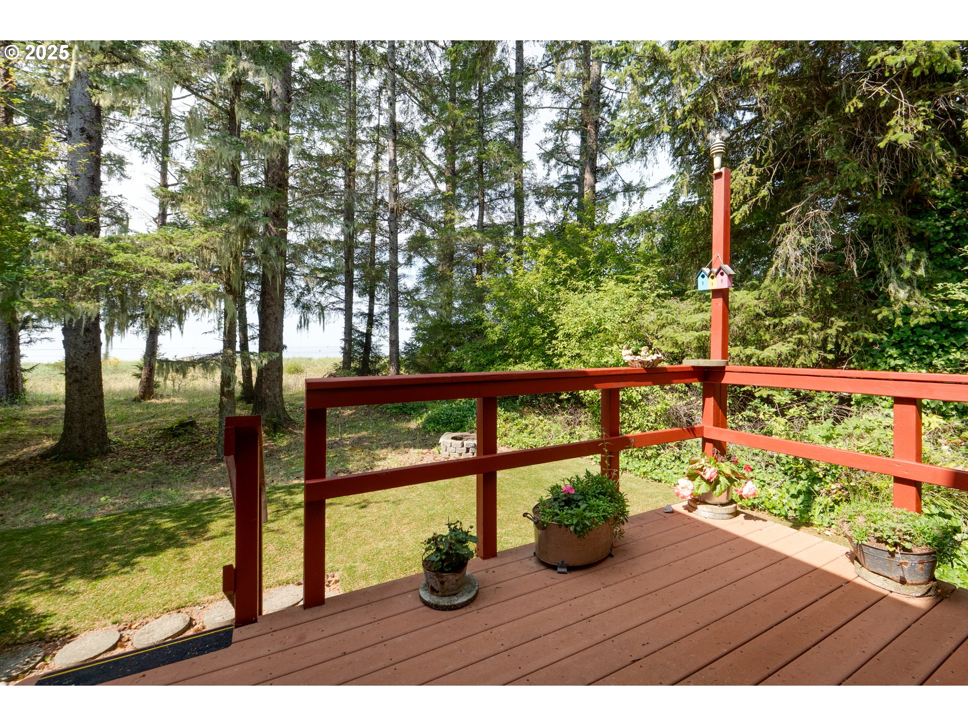 38 3rd Street Chinook, WA 98614 - Photo 27 of 33