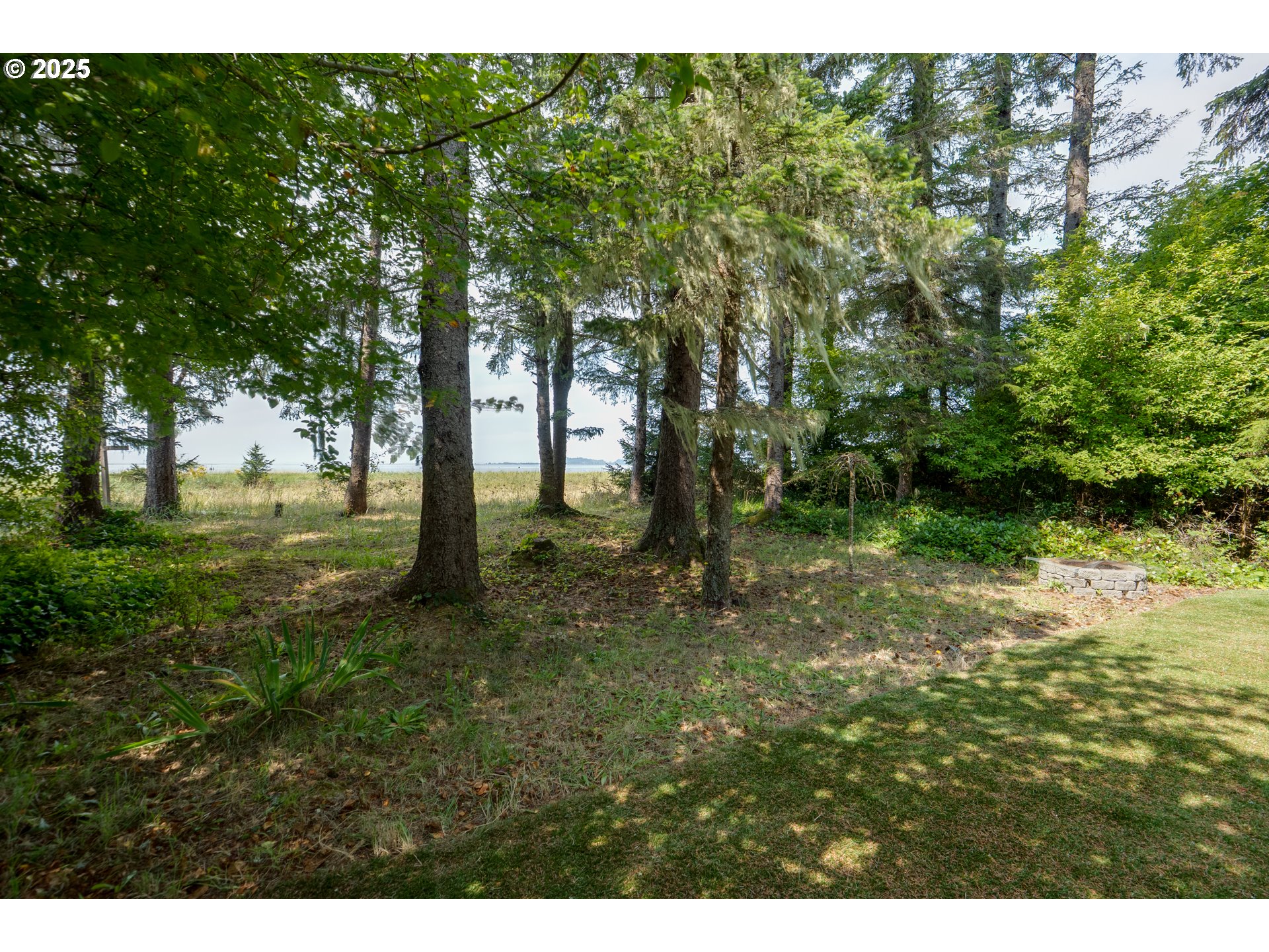 38 3rd Street Chinook, WA 98614 - Photo 32 of 33