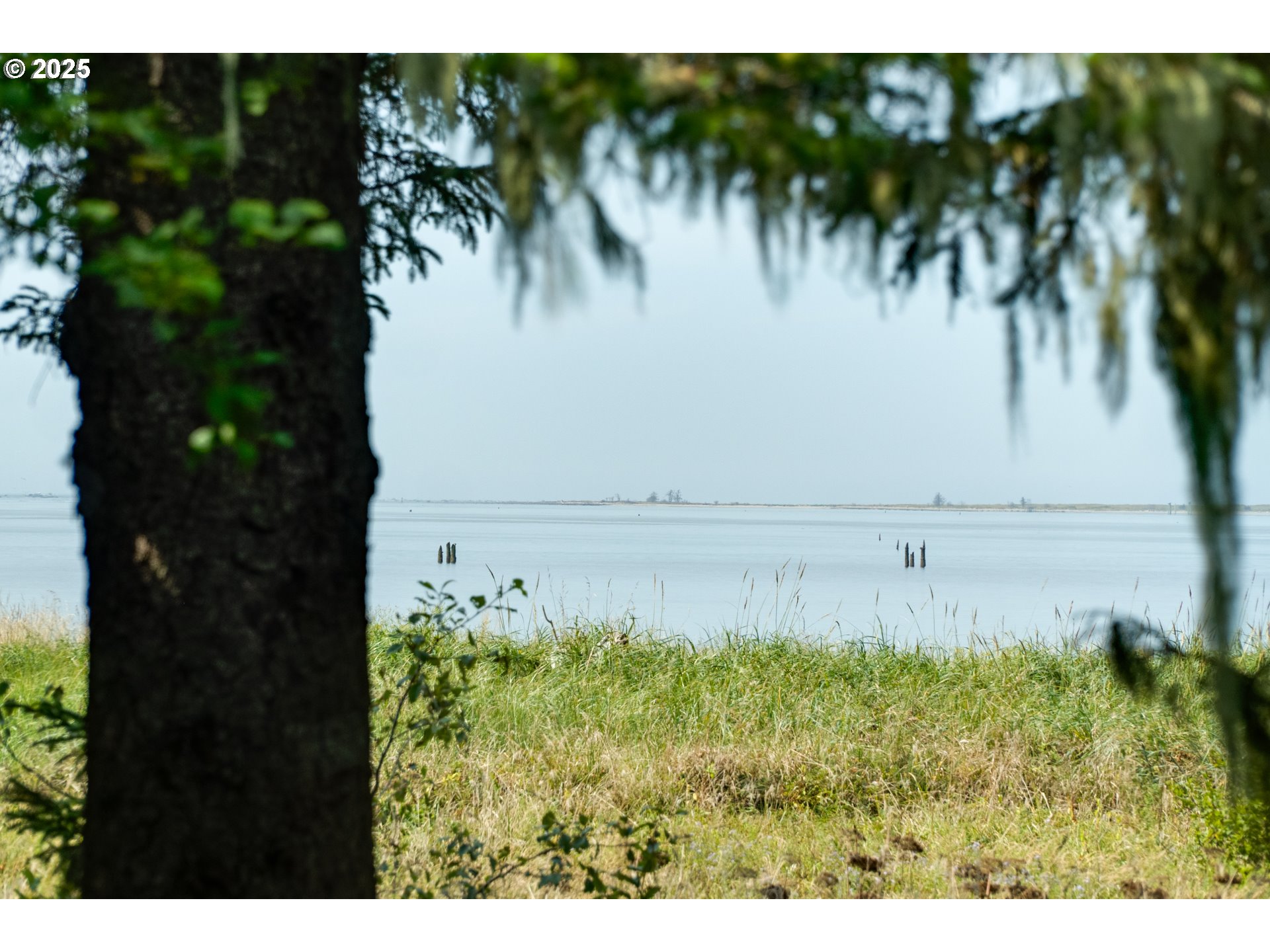 38 3rd Street Chinook, WA 98614 - Photo 33 of 33
