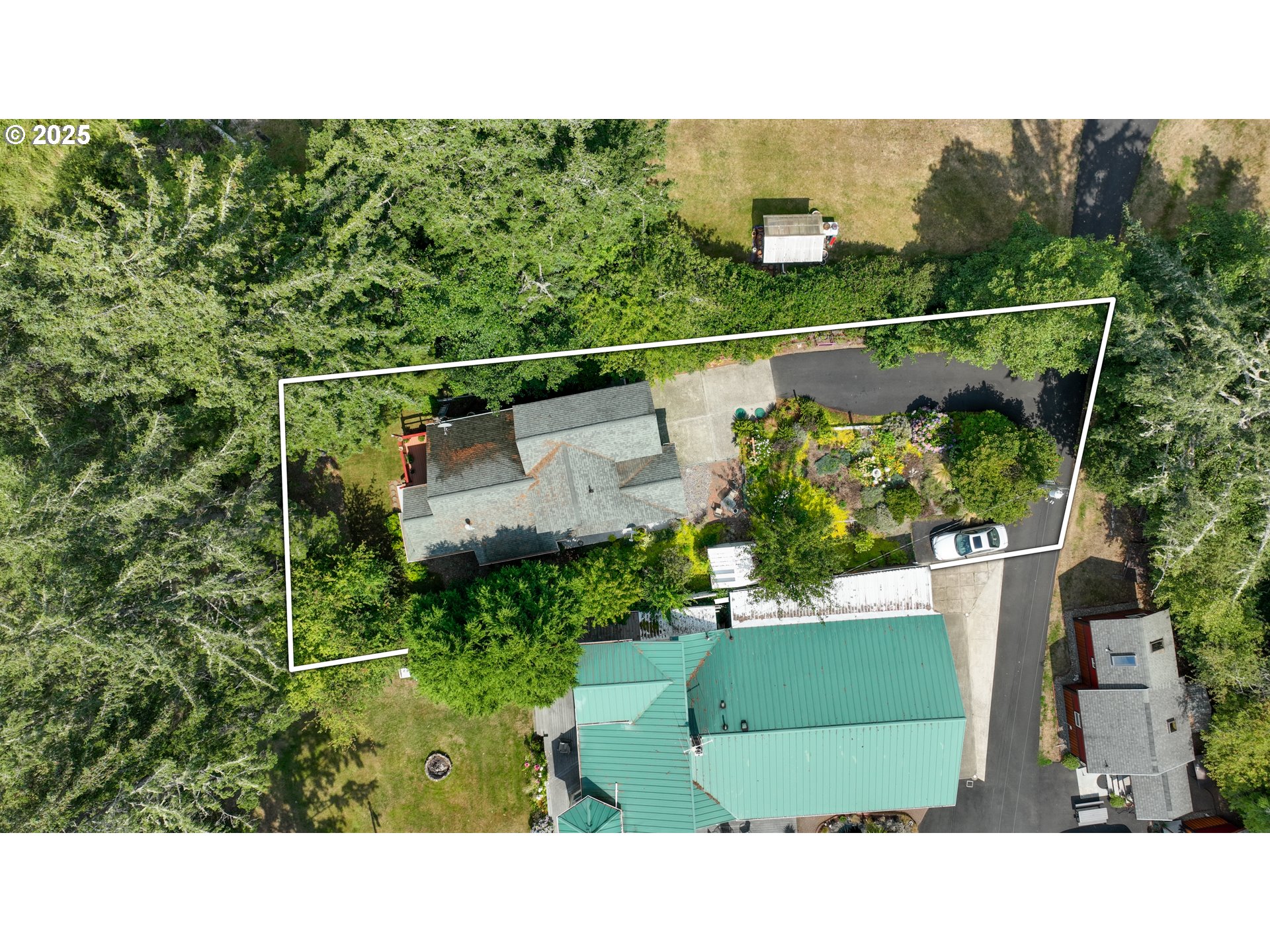 38 3rd Street Chinook, WA 98614 - Photo 6 of 33